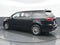 2020 Kia Sedona LX