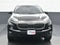 2021 Kia Sportage EX