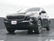 2021 Kia Sportage EX