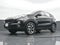 2021 Kia Sportage EX