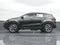 2021 Kia Sportage EX