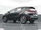 2021 Kia Sportage EX