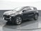 2021 Kia Sportage EX