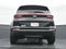2021 Kia Sportage EX