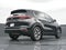 2021 Kia Sportage EX