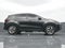 2021 Kia Sportage EX