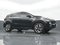 2021 Kia Sportage EX