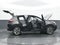 2021 Kia Sportage EX