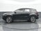 2021 Kia Sportage EX