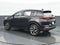 2021 Kia Sportage EX
