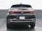 2021 Kia Sportage EX