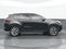 2021 Kia Sportage EX