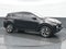 2021 Kia Sportage EX