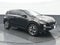 2021 Kia Sportage EX