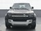 2024 Land Rover Defender 110 S