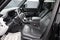 2024 Land Rover Defender 110 S