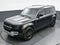 2024 Land Rover Defender 110 S