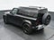 2024 Land Rover Defender 110 S