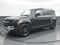 2024 Land Rover Defender 110 S