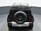 2024 Land Rover Defender 110 S