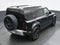 2024 Land Rover Defender 110 S