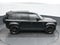 2024 Land Rover Defender 110 S