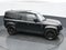 2024 Land Rover Defender 110 S