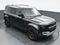 2024 Land Rover Defender 110 S