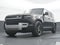 2024 Land Rover Defender 110 S