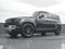 2024 Land Rover Defender 110 S