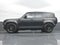 2024 Land Rover Defender 110 S