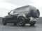 2024 Land Rover Defender 110 S
