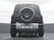 2024 Land Rover Defender 110 S