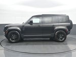 2024 Land Rover Defender 110 S