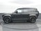 2024 Land Rover Defender 110 S