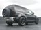 2024 Land Rover Defender 110 S