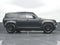 2024 Land Rover Defender 110 S