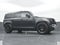 2024 Land Rover Defender 110 S