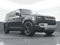 2024 Land Rover Defender 110 S
