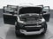 2024 Land Rover Defender 110 S