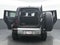 2024 Land Rover Defender 110 S