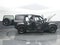2024 Land Rover Defender 110 S