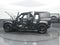 2024 Land Rover Defender 110 S