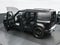 2024 Land Rover Defender 110 S
