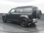 2024 Land Rover Defender 110 S