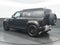2024 Land Rover Defender 110 S