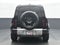 2024 Land Rover Defender 110 S