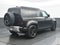 2024 Land Rover Defender 110 S