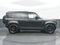 2024 Land Rover Defender 110 S