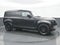 2024 Land Rover Defender 110 S